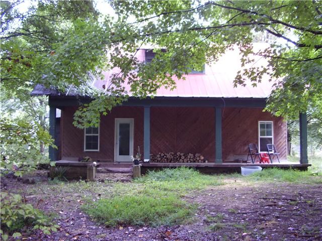 199 Robert Neal Durham Rd, Bethpage, TN 37022