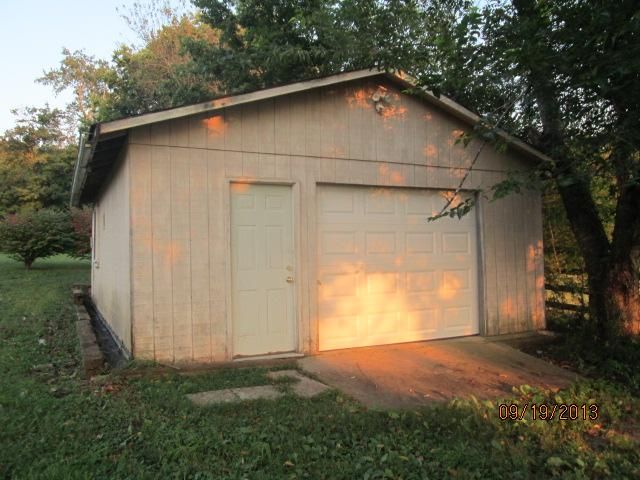 3531 Sandy Springs Rd, Cedar Hill, TN 37032