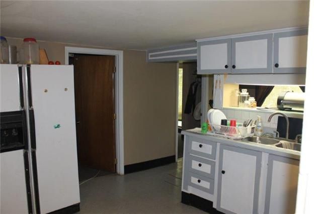 1008 E Sears Rd, Pegram, TN 37143