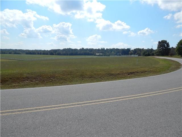 0 Hall Cemetery Rd #7, Burns, TN 37029