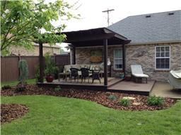 10018 Syracuse Dr, Smyrna, TN 37167