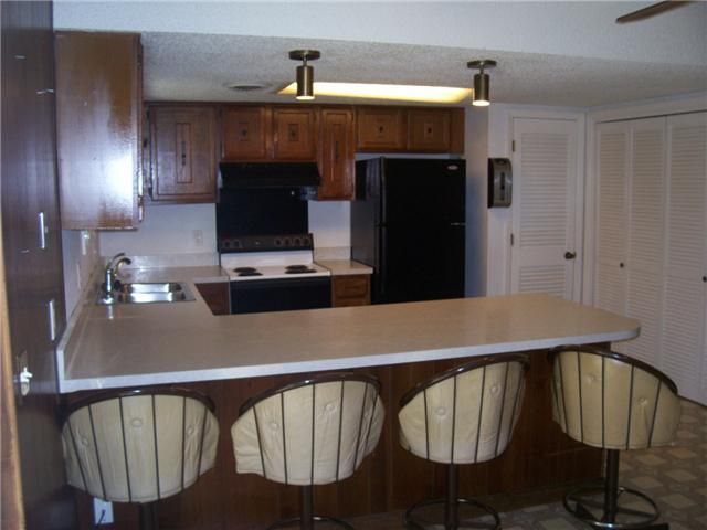 170 Lake Chateau Dr #170, Hermitage, TN 37076