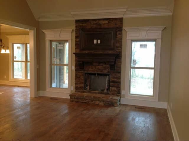 218 Moore Haven Dr, Lebanon, TN 37087