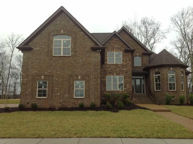 218 Moore Haven Dr, Lebanon, TN 37087