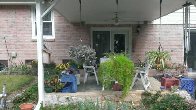 1915 Ransom Dr, Murfreesboro, TN 37130