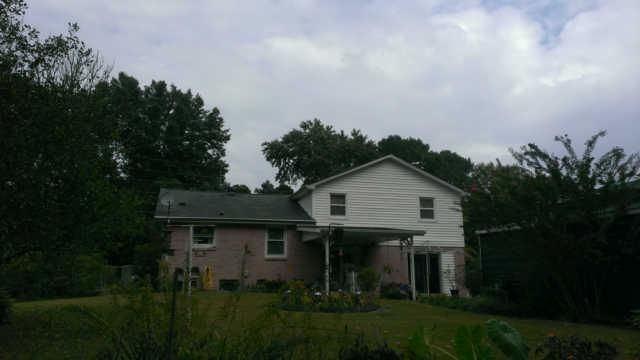 1915 Ransom Dr, Murfreesboro, TN 37130