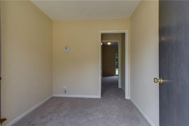 2905 Kinwood Dr, Antioch, TN 37013