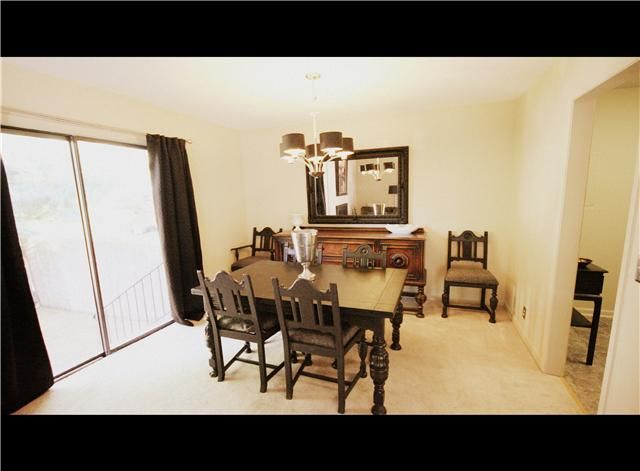 751 Albar Dr, Nashville, TN 37221