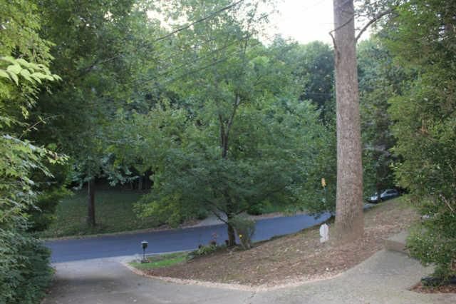 489 Saddle Dr, Nashville, TN 37221