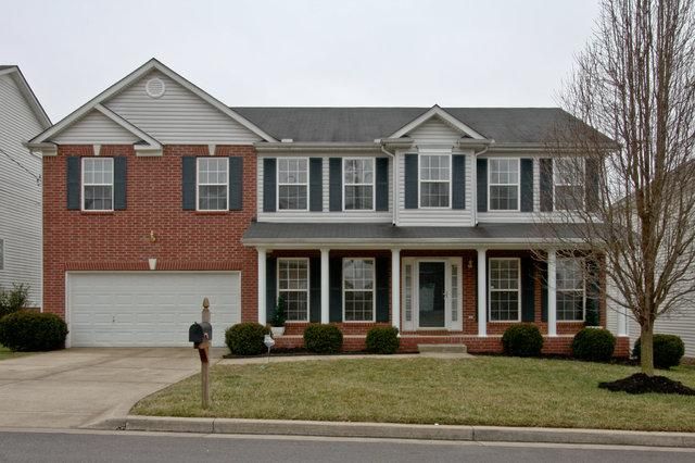 1073 Blairfield Dr, Antioch, TN 37013