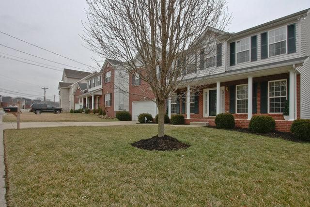 1073 Blairfield Dr, Antioch, TN 37013