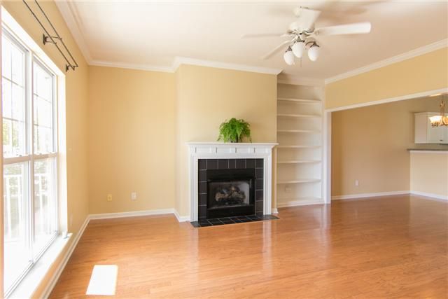 380 Normandy Cir #380, Nashville, TN 37209