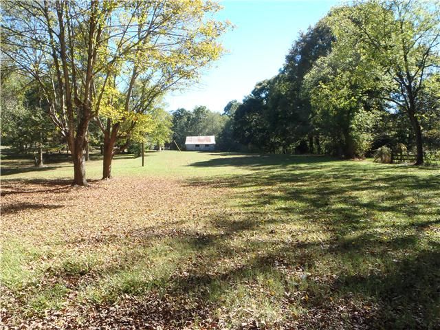 4184 Highway 96, Burns, TN 37029