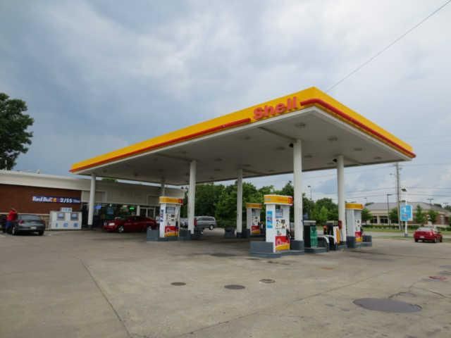 1925 Lascassas Pike, Murfreesboro, TN 37130