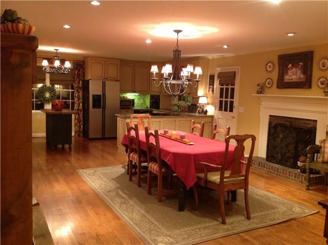 115 Gilbert Dr, Franklin, TN 37064