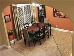 7023 Nickalus Way Lot 257, Spring Hill, TN 37174