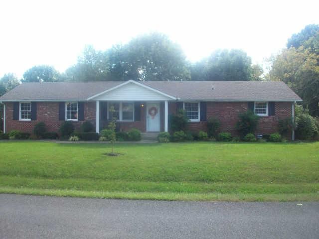 8711 Webster St, Murfreesboro, TN 37129