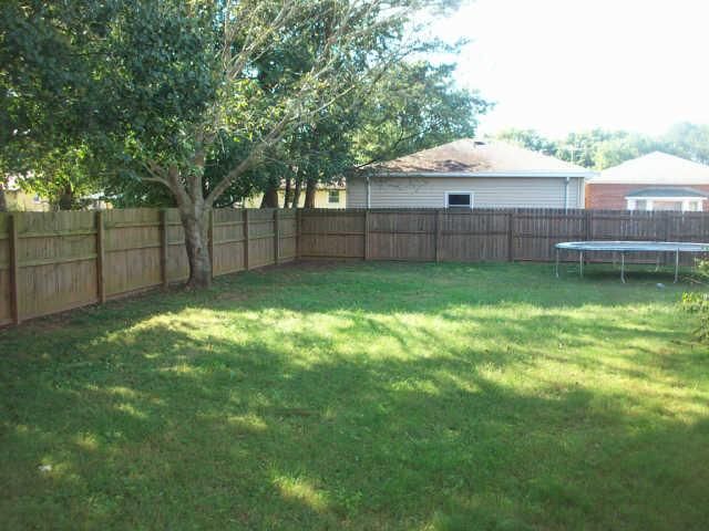 8711 Webster St, Murfreesboro, TN 37129