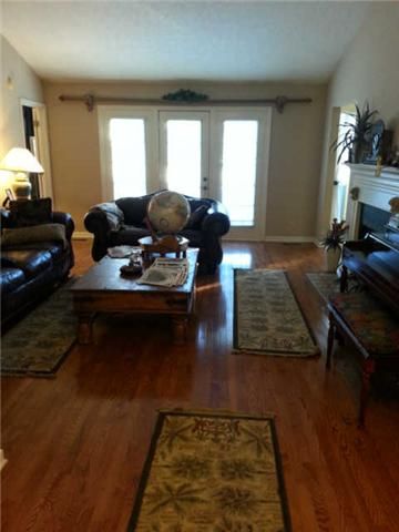 420 Sorensen Way, Madison, TN 37115