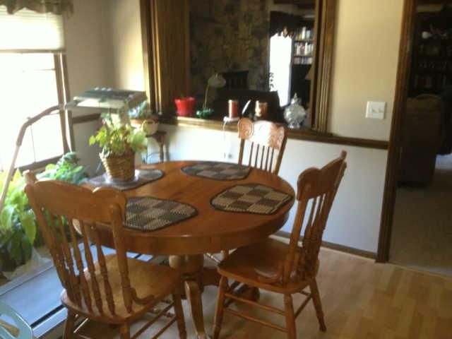 333 Willow Bough Ln, Old Hickory, TN 37138