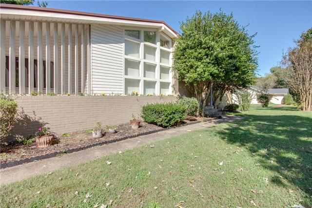 905 Camellia Dr, Columbia, TN 38401