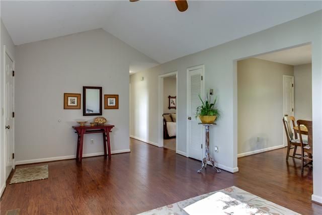 3021 Cimarron Trl, Murfreesboro, TN 37129