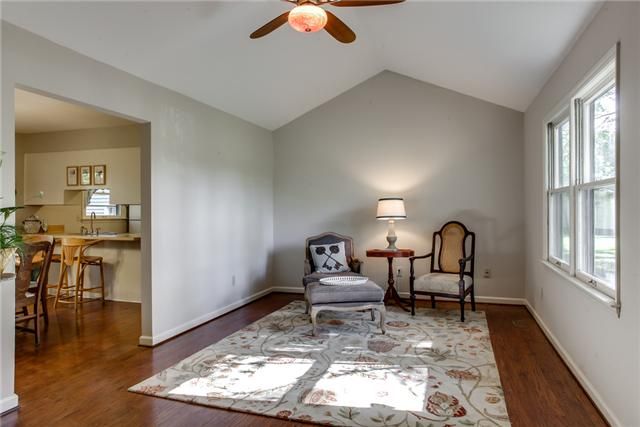 3021 Cimarron Trl, Murfreesboro, TN 37129