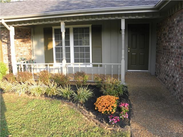 220 Benefield Dr, Smyrna, TN 37167