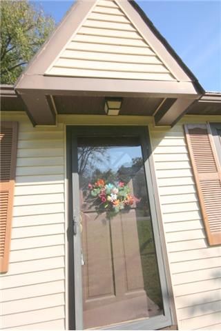 5304 Elkins Ave, Nashville, TN 37209