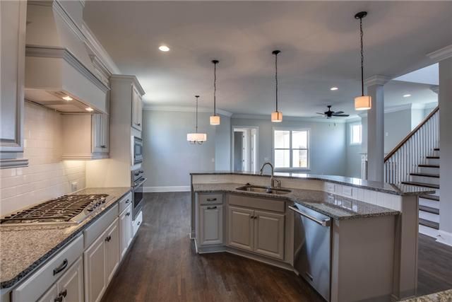 237 Fitzgerald Street # 1385, Franklin, TN 37064