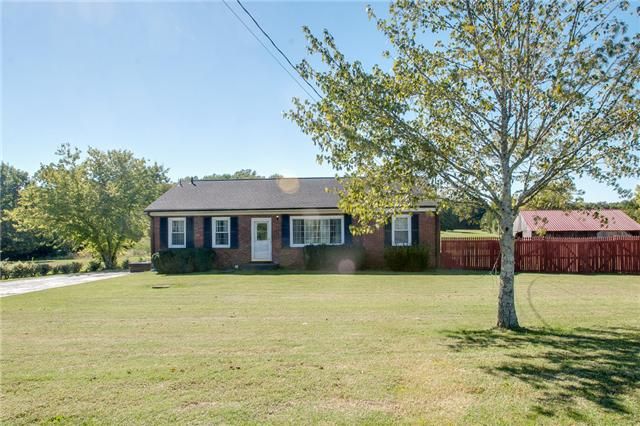 3524 Earhart Rd, Mount Juliet, TN 37122