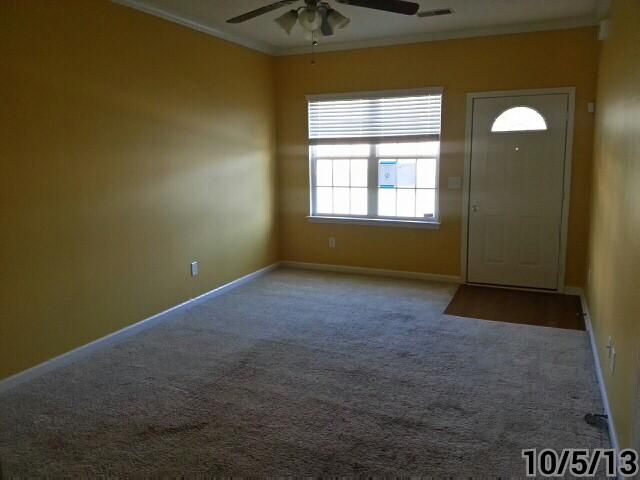 3001 Hamilton Chrch Rd Unit 332 #332, Antioch, TN 37013