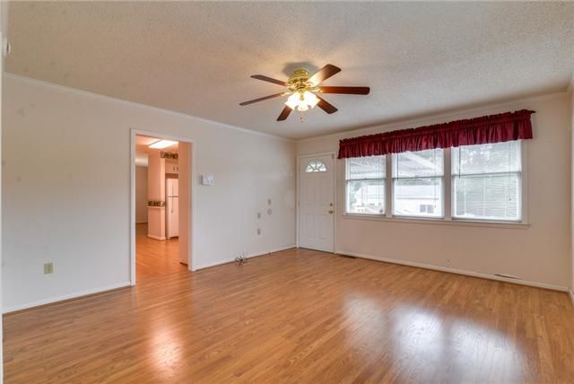 4505 Andrew Jackson Pkwy, Hermitage, TN 37076