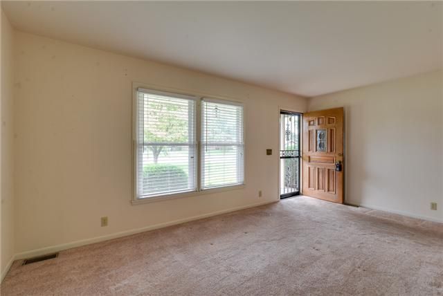 4505 Andrew Jackson Pkwy, Hermitage, TN 37076