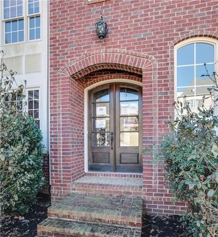 209 King Arthur Cir, Franklin, TN 37067