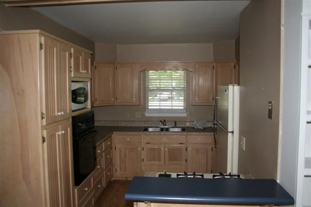 339 Merlin Dr, Murfreesboro, TN 37127