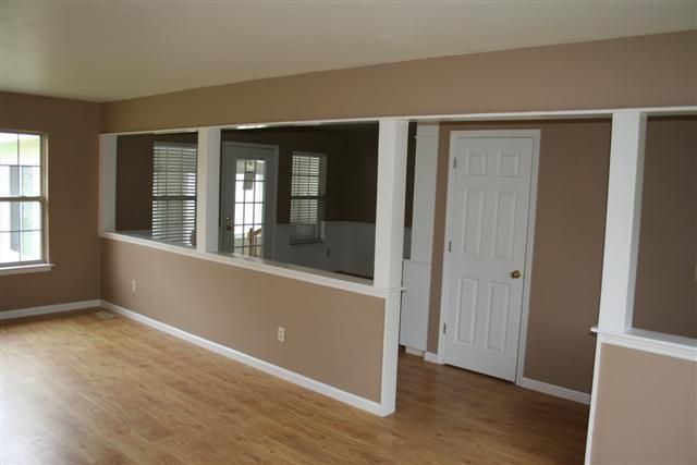 339 Merlin Dr, Murfreesboro, TN 37127