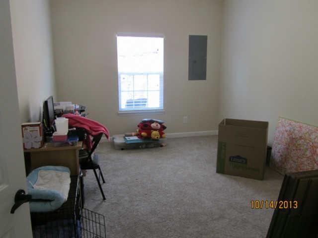 1101 Downs Blvd Apt 302, Franklin, TN 37064