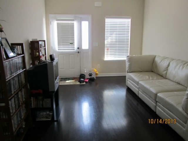 1101 Downs Blvd Apt 302, Franklin, TN 37064