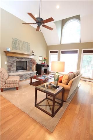69 Blue Ridge Tc, Hendersonville, TN 37075