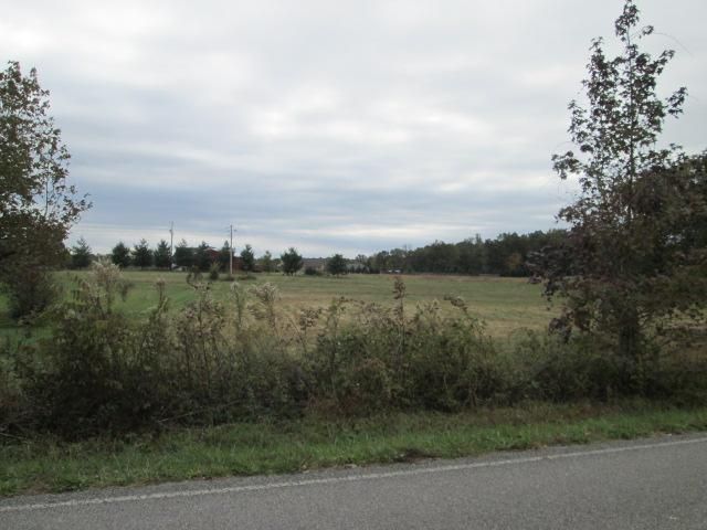 2 Mosley Ferry, Chapmansboro, TN 37035