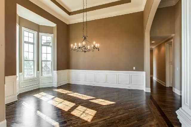 418 Minga Circle **lot 7**, Franklin, TN 37064