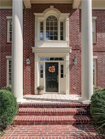 341 Lake Valley Dr, Franklin, TN 37069