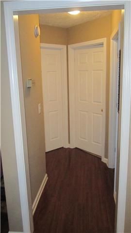 226 Hayden Ct, Murfreesboro, TN 37129
