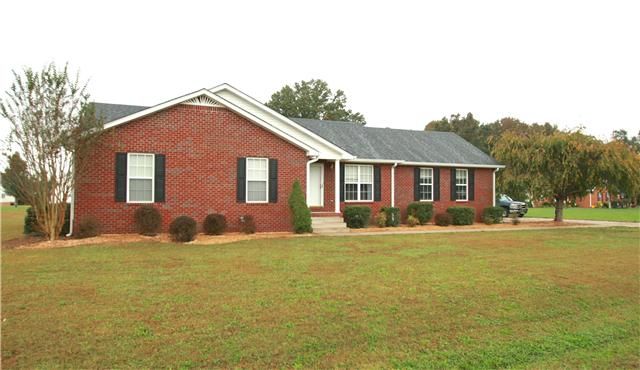 903 Buckrun Ct, Lebanon, TN 37087