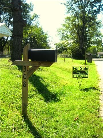 308 Union Pk, Gallatin, TN 37066
