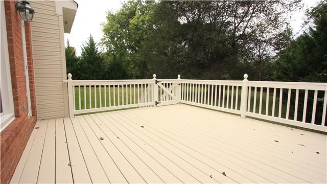 629 Rutherford Ln, Franklin, TN 37064