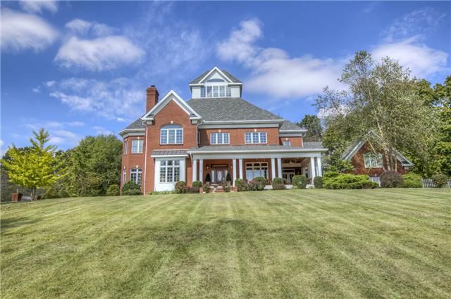 4403 Arno Rd, Franklin, TN 37064