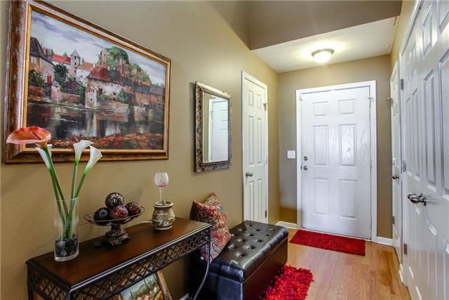 934 Shaman Xing, Murfreesboro, TN 37128