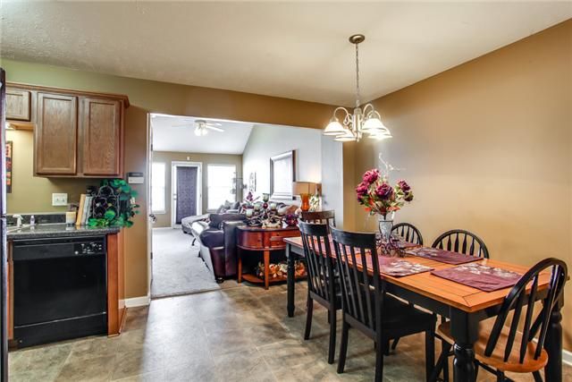 934 Shaman Xing, Murfreesboro, TN 37128